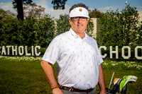 CATHOLIC_GOLF_COACH__05-(BCC)