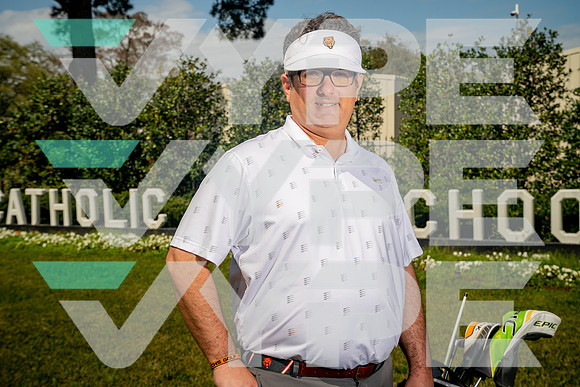 CATHOLIC_GOLF_COACH__05-(BCC)