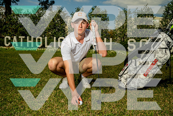 CATHOLIC_GOLF__28-(BCC)