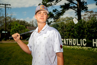 CATHOLIC_GOLF__09-(BCC)