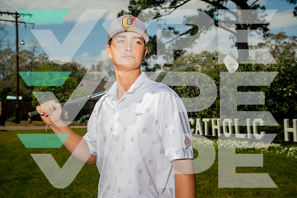 CATHOLIC_GOLF__09-(BCC)