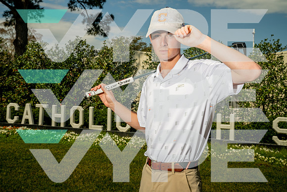 CATHOLIC_GOLF__27-(BCC)