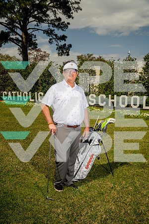 CATHOLIC_GOLF_COACH__04-(BCC)