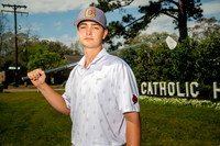 CATHOLIC_GOLF__08-(BCC)