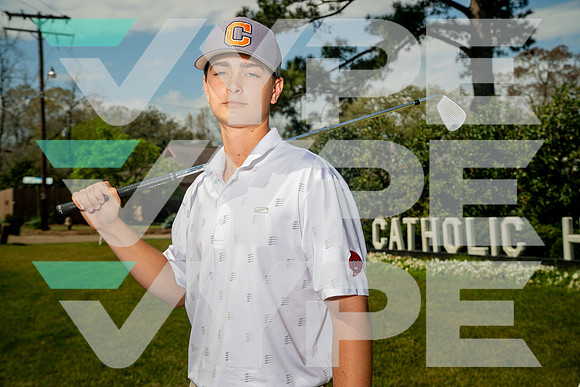 CATHOLIC_GOLF__08-(BCC)