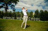 CATHOLIC_GOLF__18-(BCC)