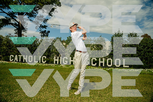 CATHOLIC_GOLF__18-(BCC)