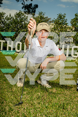 CATHOLIC_GOLF__24-(BCC)