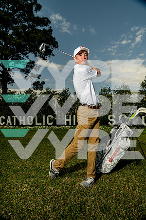 CATHOLIC_GOLF__36-(BCC)