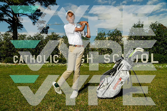 CATHOLIC_GOLF__34-(BCC)