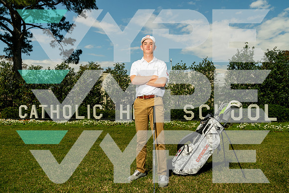 CATHOLIC_GOLF__39-(BCC)