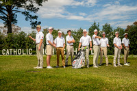CATHOLIC_GOLF__01-(BCC)