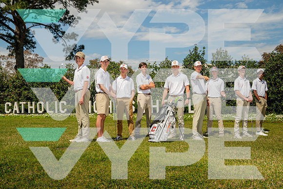 CATHOLIC_GOLF__01-(BCC)