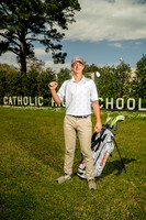 CATHOLIC_GOLF__11-(BCC)