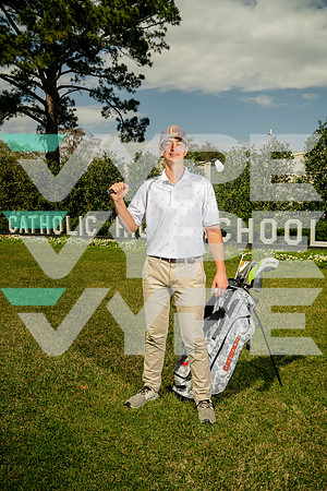CATHOLIC_GOLF__11-(BCC)