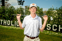 CATHOLIC_GOLF__19-(BCC)