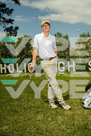 CATHOLIC_GOLF__26-(BCC)