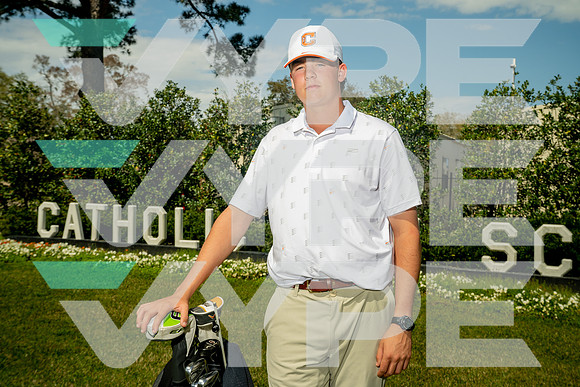 CATHOLIC_GOLF__23-(BCC)