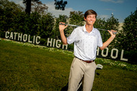CATHOLIC_GOLF__06-(BCC)