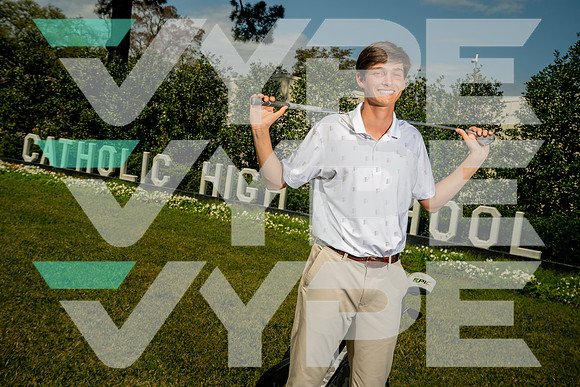 CATHOLIC_GOLF__06-(BCC)