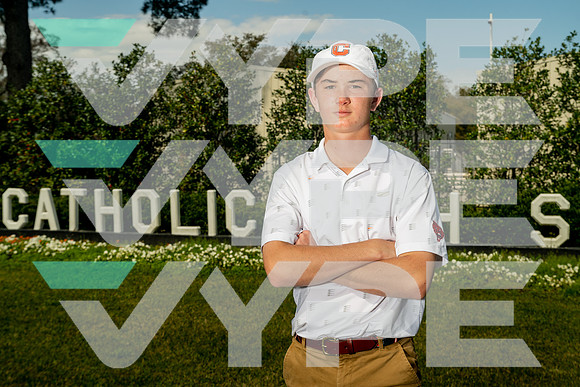 CATHOLIC_GOLF__38-(BCC)