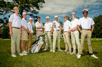CATHOLIC_GOLF__02-(BCC)
