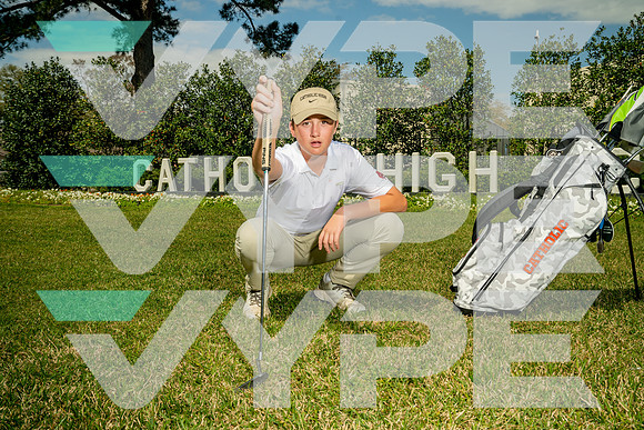 CATHOLIC_GOLF__25-(BCC)