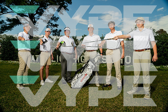 CATHOLIC_GOLF__42-(BCC)