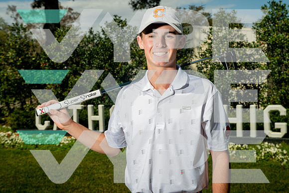 CATHOLIC_GOLF__30-(BCC)