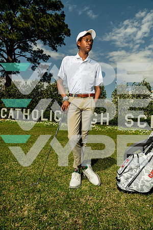 CATHOLIC_GOLF__32-(BCC)