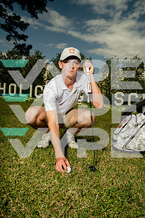 CATHOLIC_GOLF__29-(BCC)