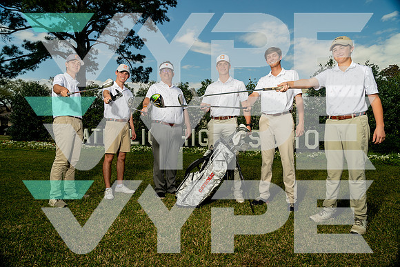 CATHOLIC_GOLF__41-(BCC)