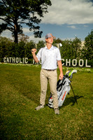CATHOLIC_GOLF__10-(BCC)