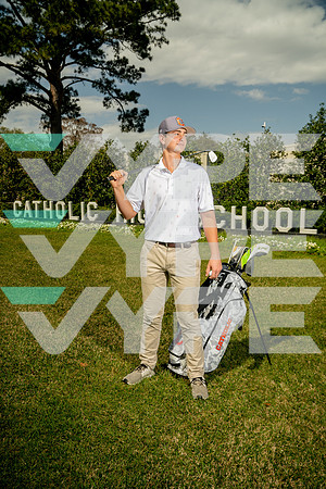 CATHOLIC_GOLF__10-(BCC)