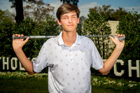 CATHOLIC_GOLF__07-(BCC)