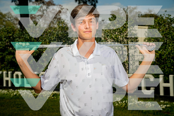 CATHOLIC_GOLF__07-(BCC)