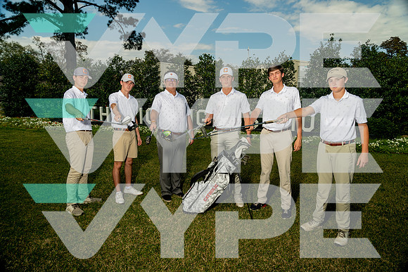CATHOLIC_GOLF__40-(BCC)