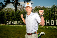 CATHOLIC_GOLF__13-(BCC)