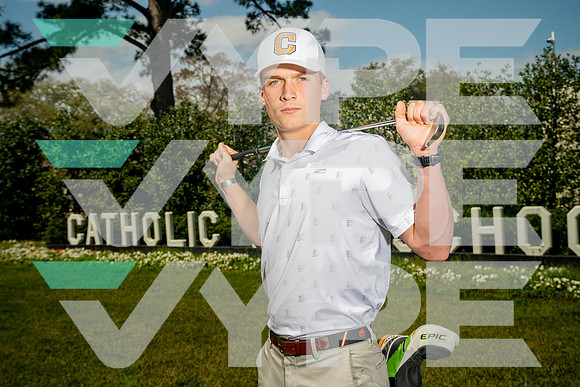 CATHOLIC_GOLF__13-(BCC)