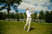 CATHOLIC_GOLF__16-(BCC)