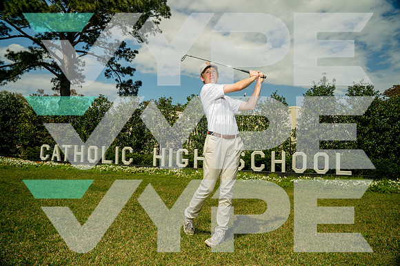 CATHOLIC_GOLF__16-(BCC)