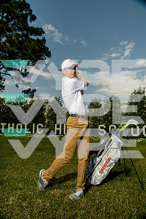 CATHOLIC_GOLF__35-(BCC)