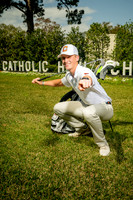 CATHOLIC_GOLF__15-(BCC)
