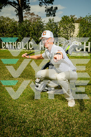CATHOLIC_GOLF__15-(BCC)