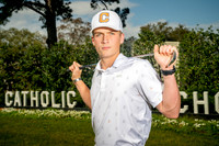 CATHOLIC_GOLF__12-(BCC)