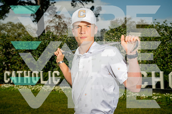 CATHOLIC_GOLF__12-(BCC)