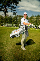 CATHOLIC_GOLF__20-(BCC)