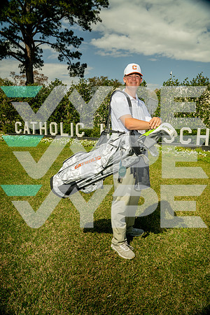 CATHOLIC_GOLF__20-(BCC)
