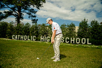 CATHOLIC_GOLF__17-(BCC)