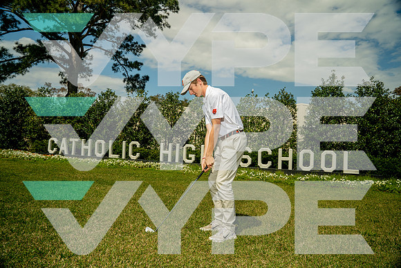 CATHOLIC_GOLF__17-(BCC)